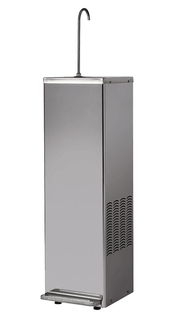 Office Water Dispensers From Only £3.99p/w Aquacool