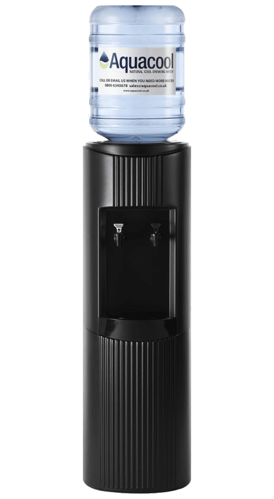 Select Bottled Water Cooler Bottled Water Dispensers Aquacool